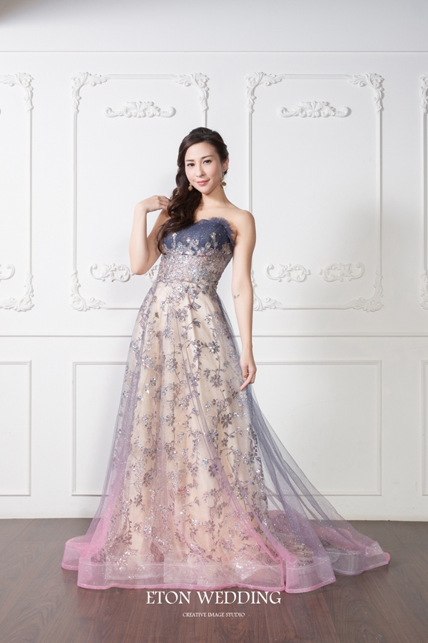 晚禮服,禮服婚紗,禮服出租,手工禮服,生日寫真dcard,生日寫真推薦,生日照,生日寫真台北,生日寫真高雄,生日寫真價錢,生日寫真台中,生日寫真拍攝,生日攝影,生日寫真風格,親子生日寫真,專業生日寫真,個人生日寫真